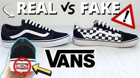 fake vans shoes philippines|vans shoes true or false.